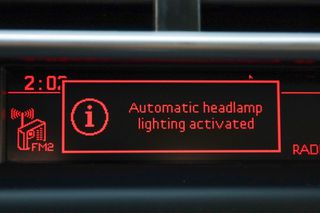 Citroen C4 2011 1.6cc BENZINH 120hp (ΑΥΤΟΜΑΤΟ)-thumb-22