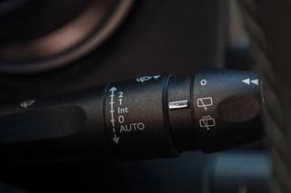 Citroen C4 2011 1.6cc BENZINH 120hp (ΑΥΤΟΜΑΤΟ)-thumb-21