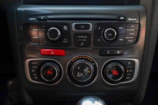 Citroen C4 2011 1.6cc BENZINH 120hp (ΑΥΤΟΜΑΤΟ)-thumb-24