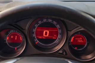 Citroen C4 2011 1.6cc BENZINH 120hp (ΑΥΤΟΜΑΤΟ)-thumb-17