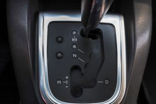 Citroen C4 2011 1.6cc BENZINH 120hp (ΑΥΤΟΜΑΤΟ)-thumb-25