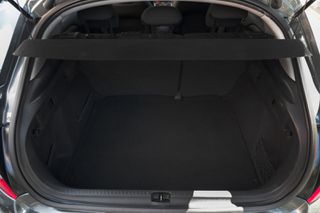 Citroen C4 2011 1.6cc BENZINH 120hp (ΑΥΤΟΜΑΤΟ)-thumb-8