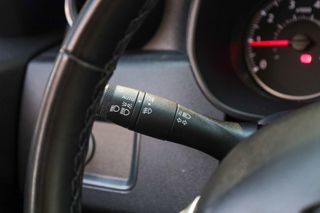 Dacia Duster 2020 1.5cc Diesel 116hp Comfort (Navi)-thumb-16