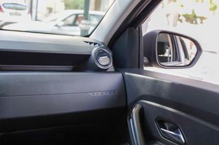 Dacia Duster 2020 1.5cc Diesel 116hp Comfort (Navi)-thumb-30