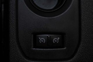 Dacia Duster 2020 1.5cc Diesel 116hp Comfort (Navi)-thumb-29