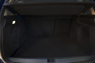 Dacia Duster 2020 1.5cc Diesel 116hp Comfort (Navi)-thumb-6