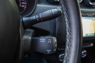Dacia Duster 2020 1.5cc Diesel 116hp Comfort (Navi)-thumb-18