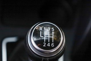 Dacia Duster 2020 1.5cc Diesel 116hp Comfort (Navi)-thumb-28