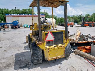 Φορτωτάκι 2005-thumb-3