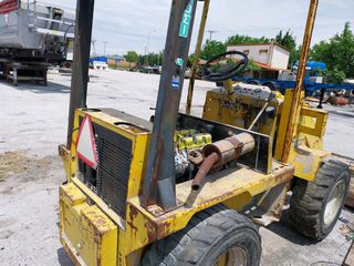 Φορτωτάκι 2005-thumb-4