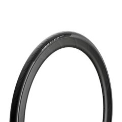 Λάστιχο ποδηλάτου | PIRELLI | P 7 Sport | 700x26 | Διπλωτό