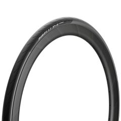Λάστιχο ποδηλάτου | PIRELLI | P4 Sport | 700x32 | Διπλωτό