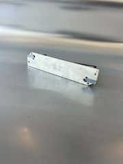 Λάμα Αποκοπής ISCAR Do-Grip (Διπλής Όψης)