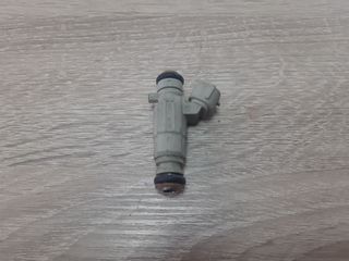 Μπέκ Βενζίνης 35310-04000 Hyundai i10, i20 Kia Picanto 2013-2019 1000cc G3LA, 1200cc G4LA