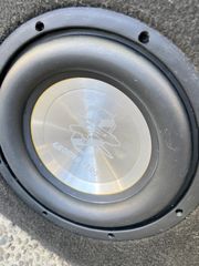 Ground Zero woofer-thumb-1
