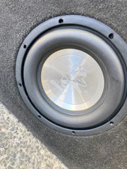 Ground Zero woofer-thumb-2