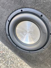 Ground Zero woofer-thumb-3