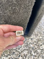Ground Zero woofer-thumb-4