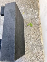Ground Zero woofer-thumb-5