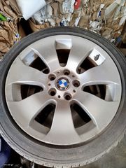 Ζάντες Αλουμινίου BMW E90 325