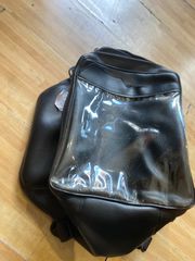 BAGSTER TANGBAG ΜΟΤΟΣΥΚΛΕΤΑΣ
