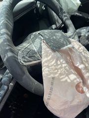 Renault Clio 2026 500ΧΛΜ-thumb-3