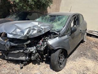 Renault Clio 2026 500ΧΛΜ-thumb-4