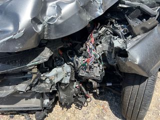 Renault Clio 2026 500ΧΛΜ-thumb-5