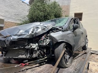 Renault Clio 2026 500ΧΛΜ-thumb-8