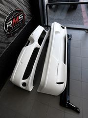 SET BODY KIT TYPE GTA ΓΙΑ ALFA ROMEO 156 ARS BODY KIT-thumb-1