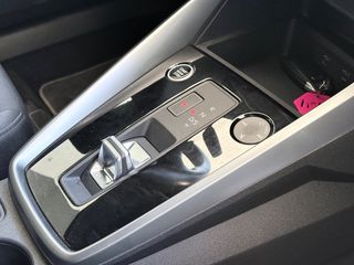 Audi A3 2022 SPORTBACK / ΑΥΤΟΜΑΤΟ / ΕΛΛ. ΑΝΤ. / 55 ΧΡΟΝΙΑ ΔΙΠΛΑ ΣΑΣ #1971-thumb-5