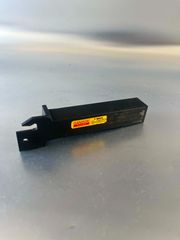 Μανέλα Αποκοπής Sandvik T-Max Q-Cut