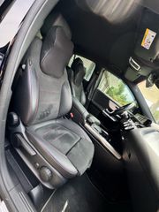 Mercedes-Benz GLA 200 2020 AMG LINE AUTOMATIC 7G-DCT-thumb-9