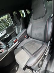 Mercedes-Benz GLA 200 2020 AMG LINE AUTOMATIC 7G-DCT-thumb-10