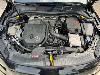 Mercedes-Benz GLA 200 2020 AMG LINE AUTOMATIC 7G-DCT-thumb-37