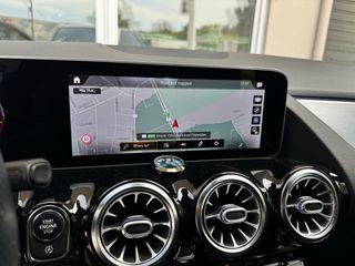 Mercedes-Benz GLA 200 2020 AMG LINE AUTOMATIC 7G-DCT-thumb-40