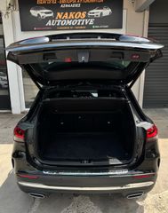 Mercedes-Benz GLA 200 2020 AMG LINE AUTOMATIC 7G-DCT-thumb-11