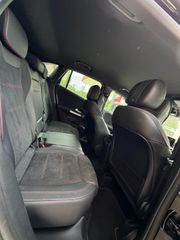 Mercedes-Benz GLA 200 2020 AMG LINE AUTOMATIC 7G-DCT-thumb-12