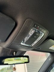 Mercedes-Benz GLA 200 2020 AMG LINE AUTOMATIC 7G-DCT-thumb-14