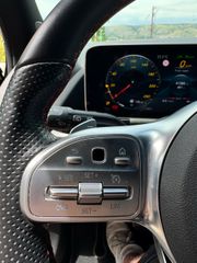 Mercedes-Benz GLA 200 2020 AMG LINE AUTOMATIC 7G-DCT-thumb-16