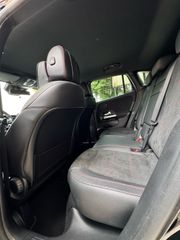 Mercedes-Benz GLA 200 2020 AMG LINE AUTOMATIC 7G-DCT-thumb-19