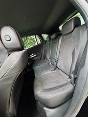 Mercedes-Benz GLA 200 2020 AMG LINE AUTOMATIC 7G-DCT-thumb-20