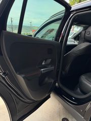 Mercedes-Benz GLA 200 2020 AMG LINE AUTOMATIC 7G-DCT-thumb-21