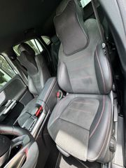 Mercedes-Benz GLA 200 2020 AMG LINE AUTOMATIC 7G-DCT-thumb-22