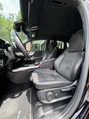 Mercedes-Benz GLA 200 2020 AMG LINE AUTOMATIC 7G-DCT-thumb-23