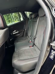 Mercedes-Benz GLA 200 2020 AMG LINE AUTOMATIC 7G-DCT-thumb-24