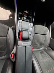 Mercedes-Benz GLA 200 2020 AMG LINE AUTOMATIC 7G-DCT-thumb-27