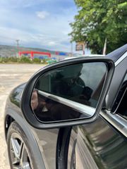 Mercedes-Benz GLA 200 2020 AMG LINE AUTOMATIC 7G-DCT-thumb-29