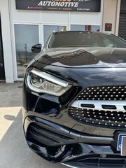 Mercedes-Benz GLA 200 2020 AMG LINE AUTOMATIC 7G-DCT-thumb-31