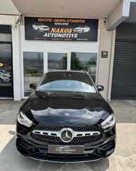 Mercedes-Benz GLA 200 2020 AMG LINE AUTOMATIC 7G-DCT-thumb-32